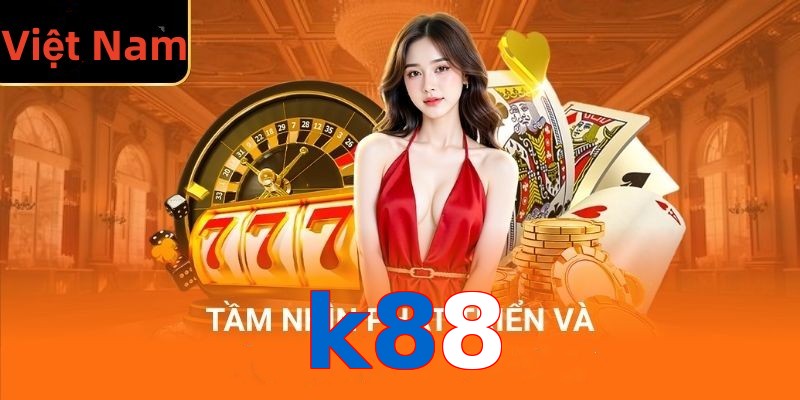 k88