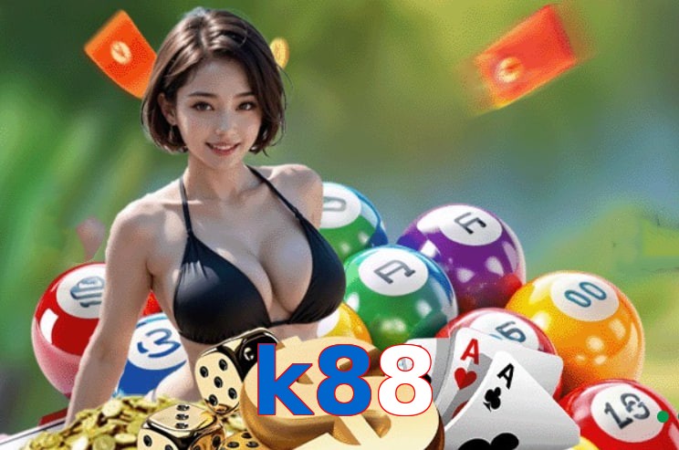 k88