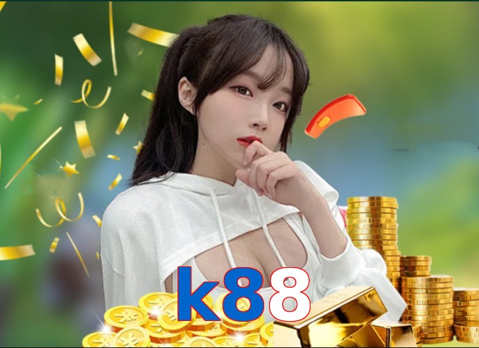 k88