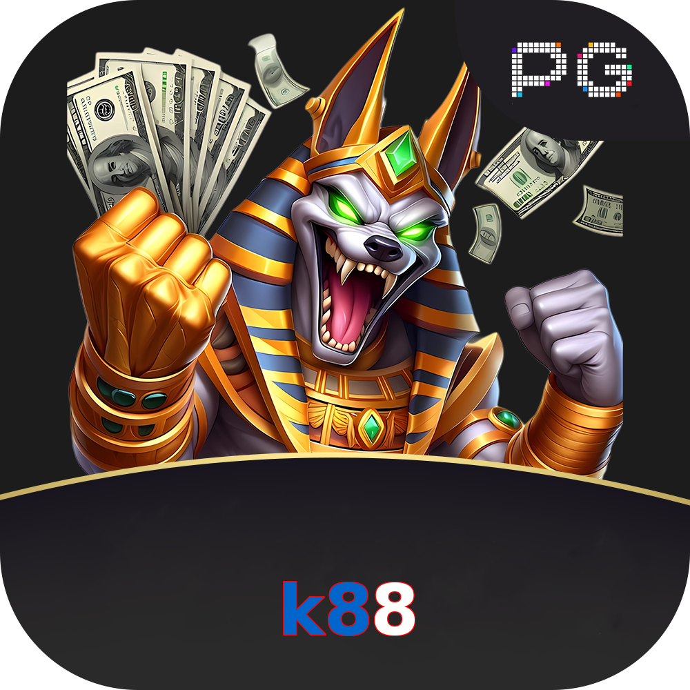 k88